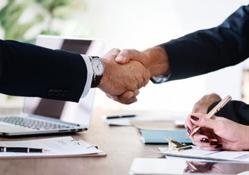 Invest $5000 for secure your policy