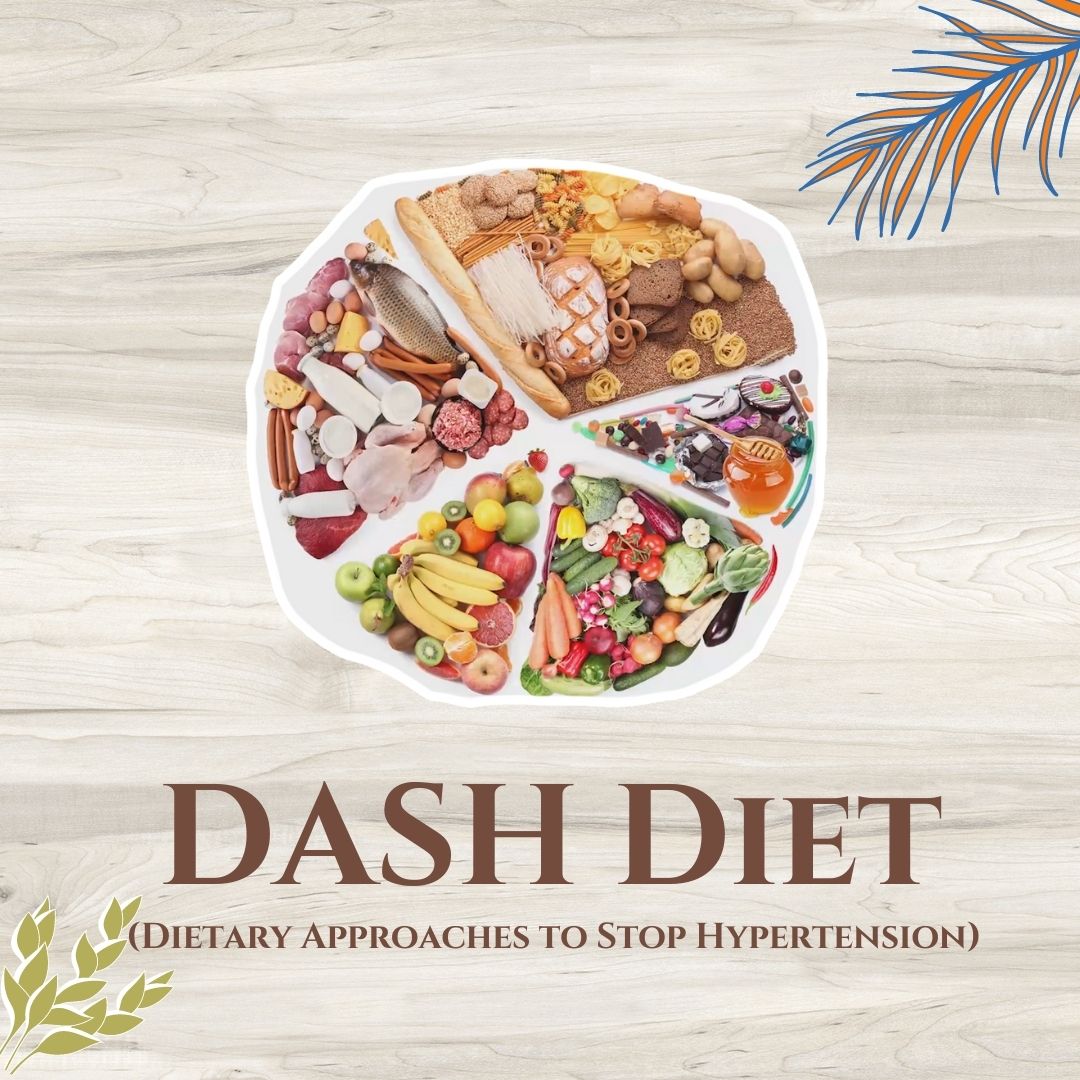 DASH Diet