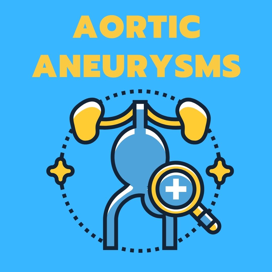 Aortic Aneurysms