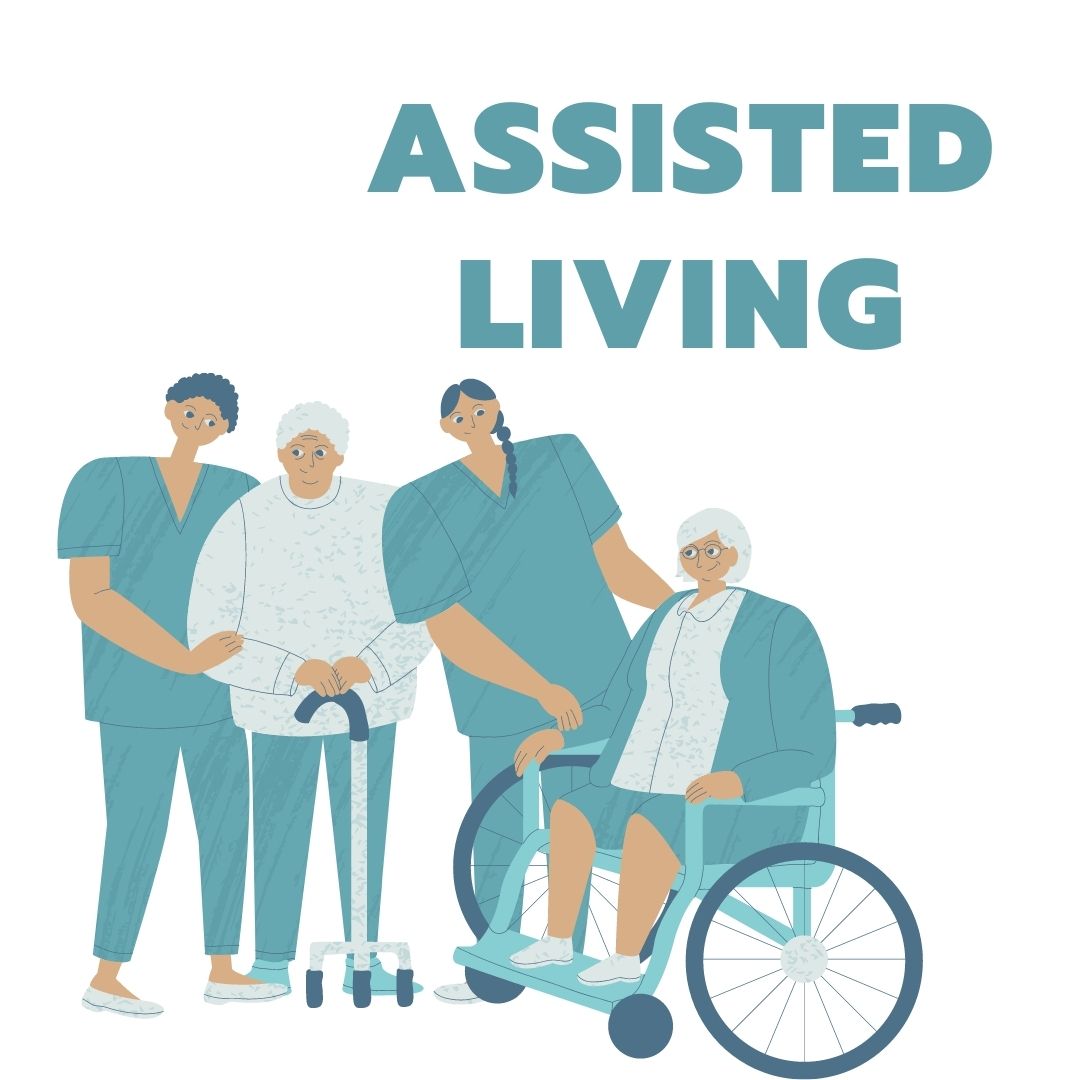 Assisted Living