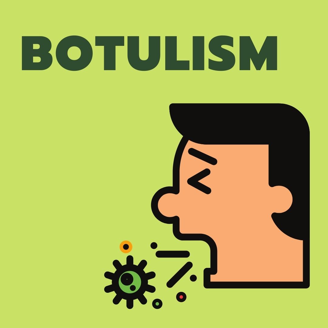 Botulism