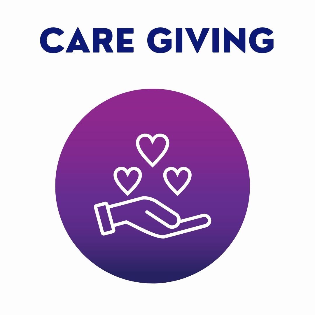 Care Giving