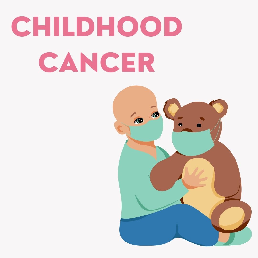 Childhood Cancer