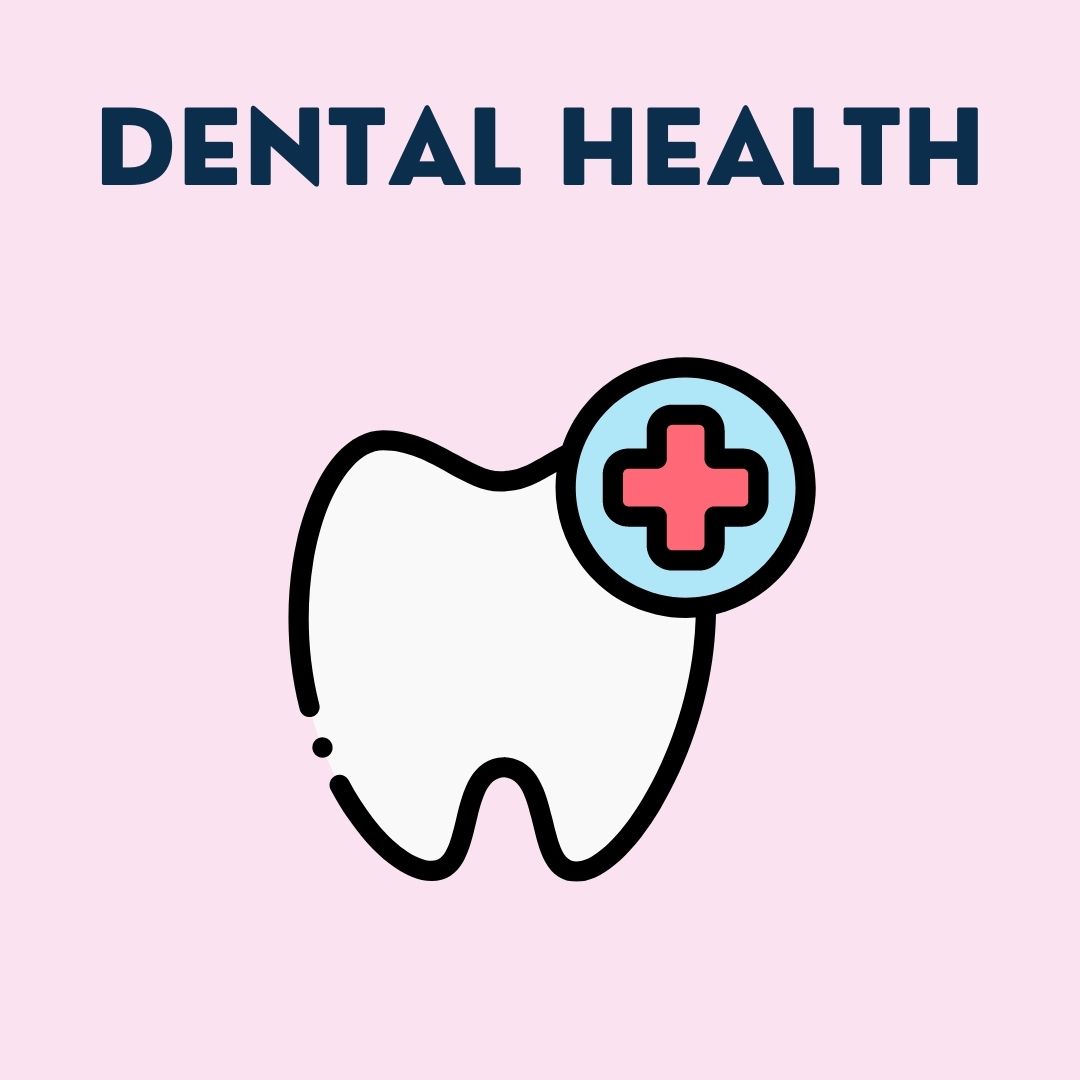Dental Health