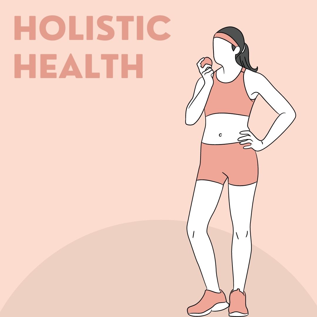 Holistic Health
