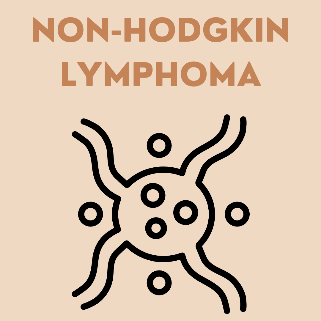 Hodgkin Lymphoma