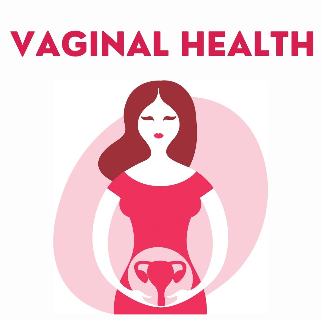 Vaginal Health