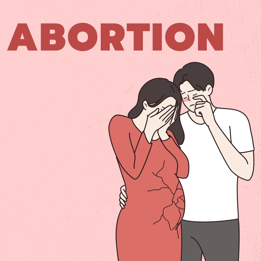 Abortion