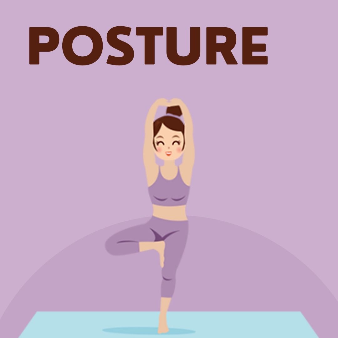 Posture
