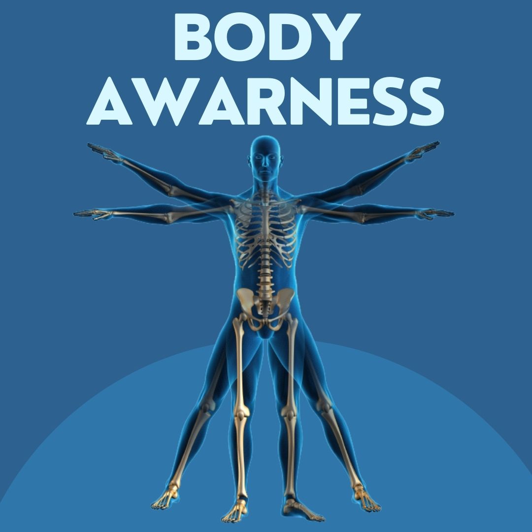 Body Awarness