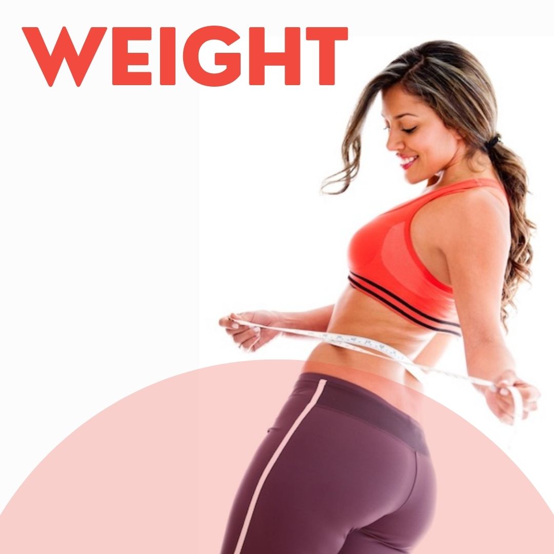Weight