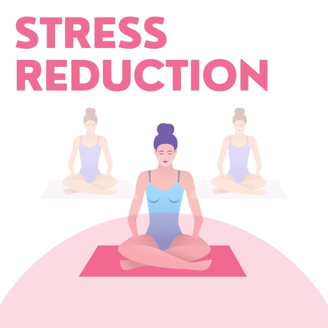 Stress Reduction