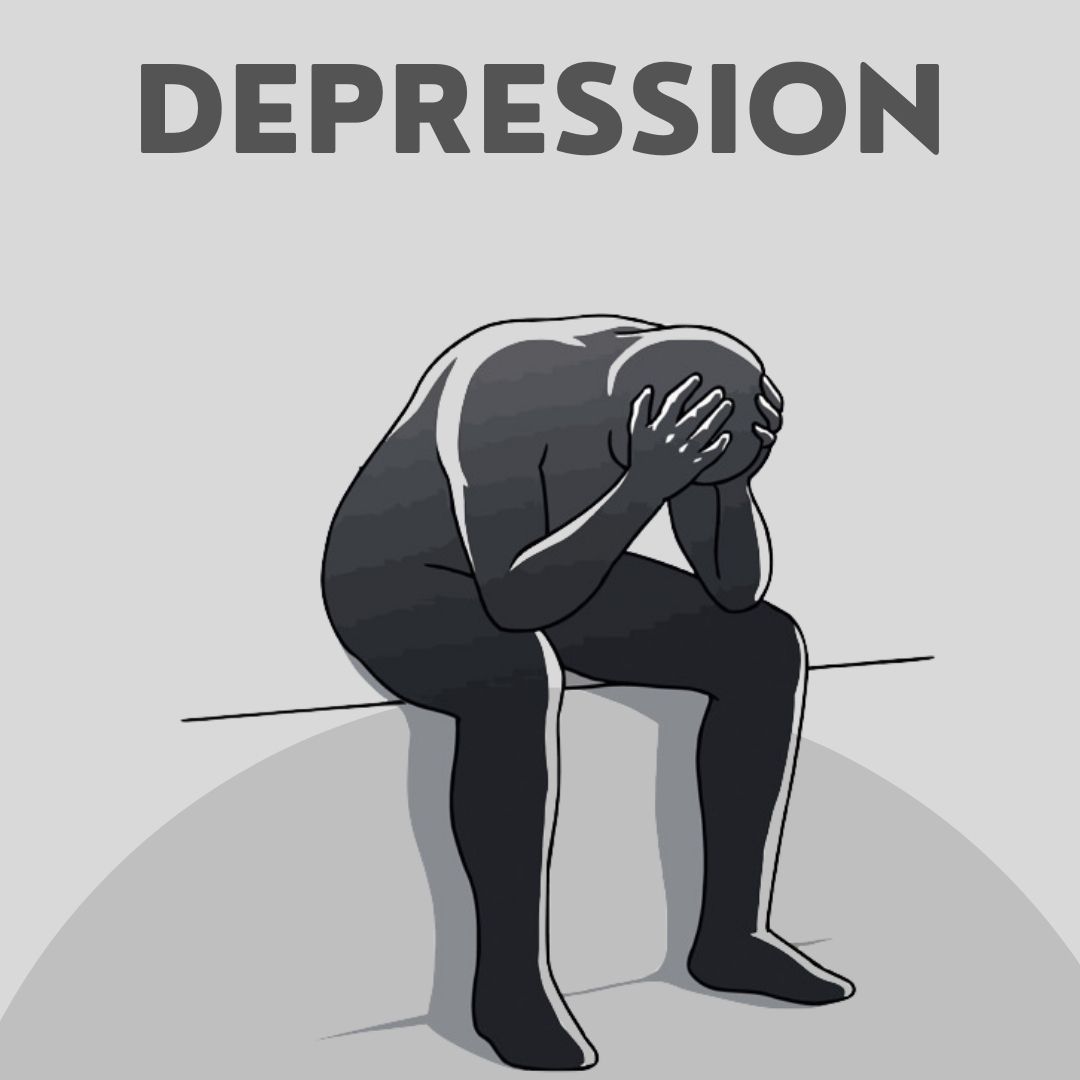 Depression