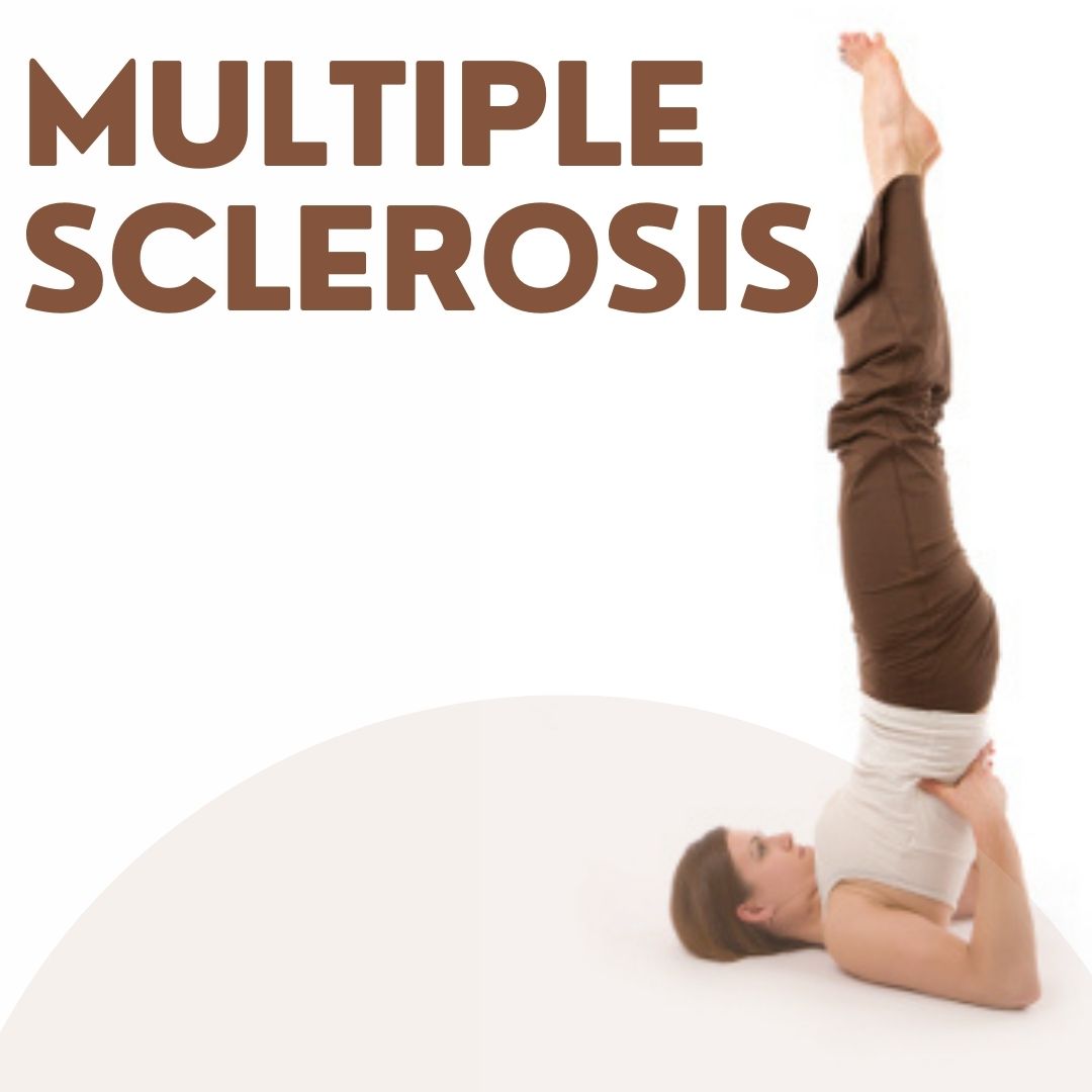 Multiple Sclerosis