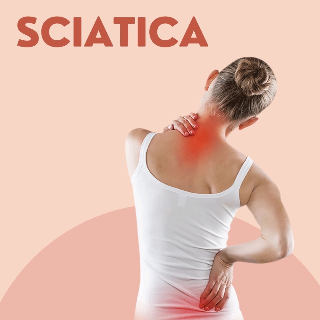 Sciatica