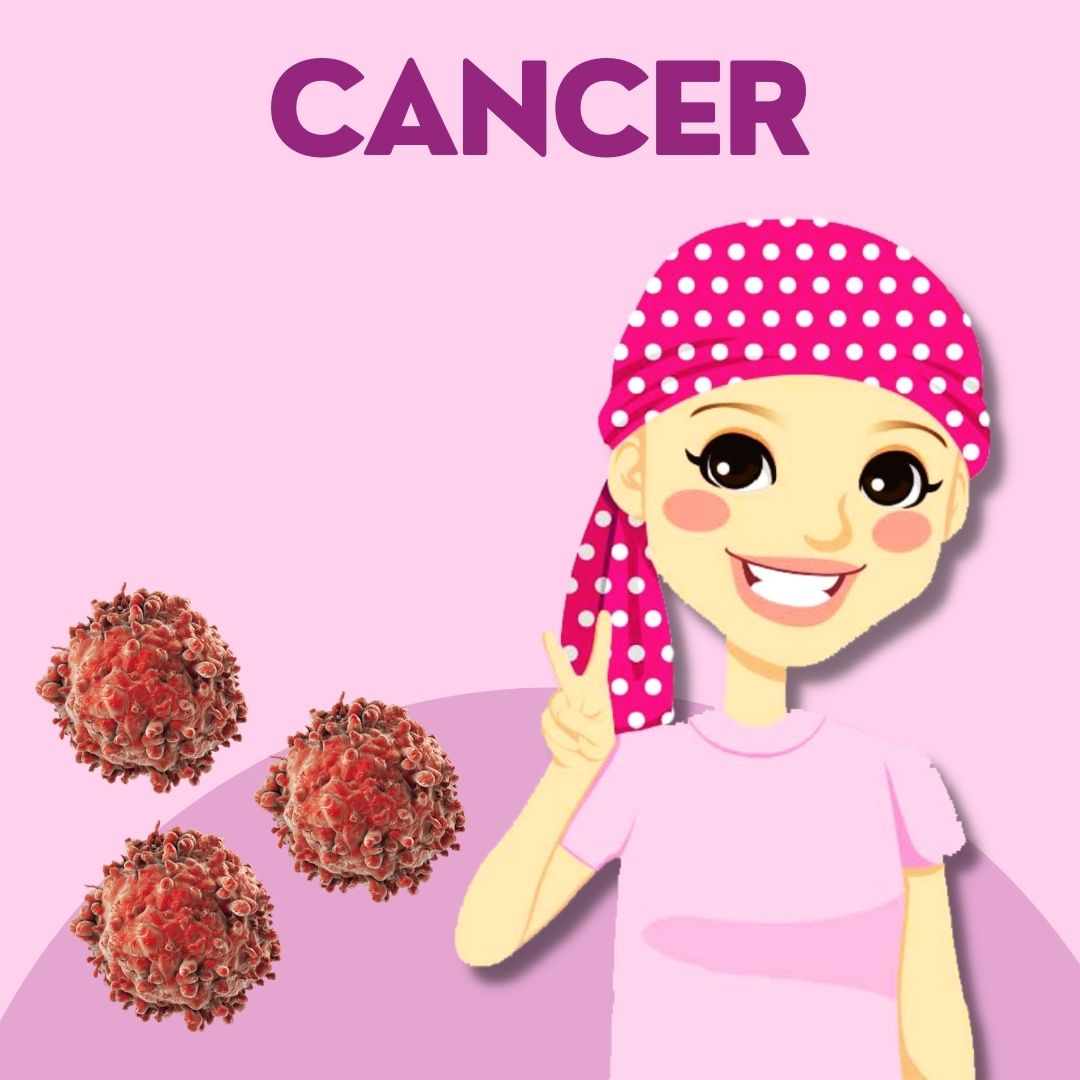 Cancer