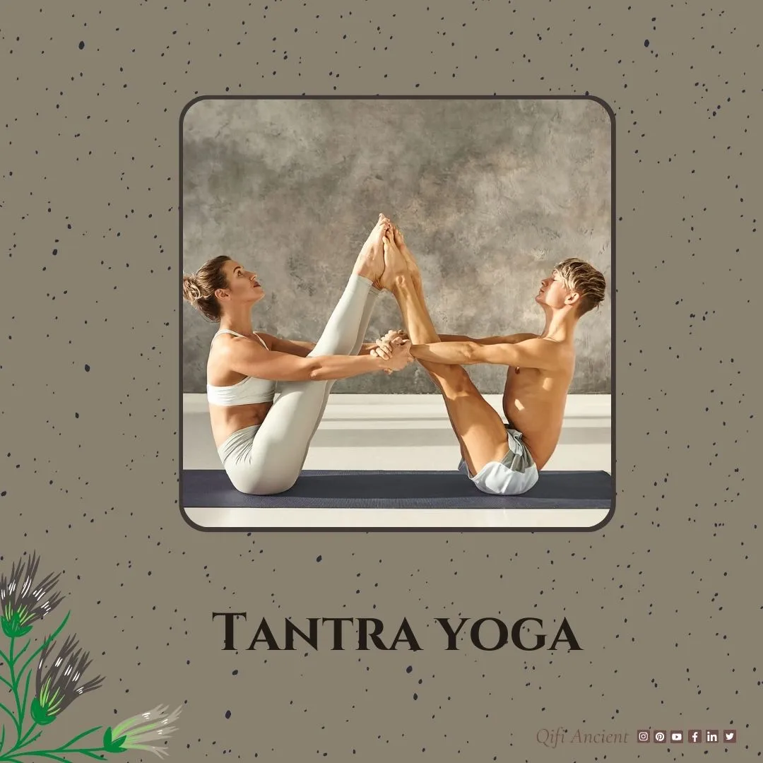 Tantra