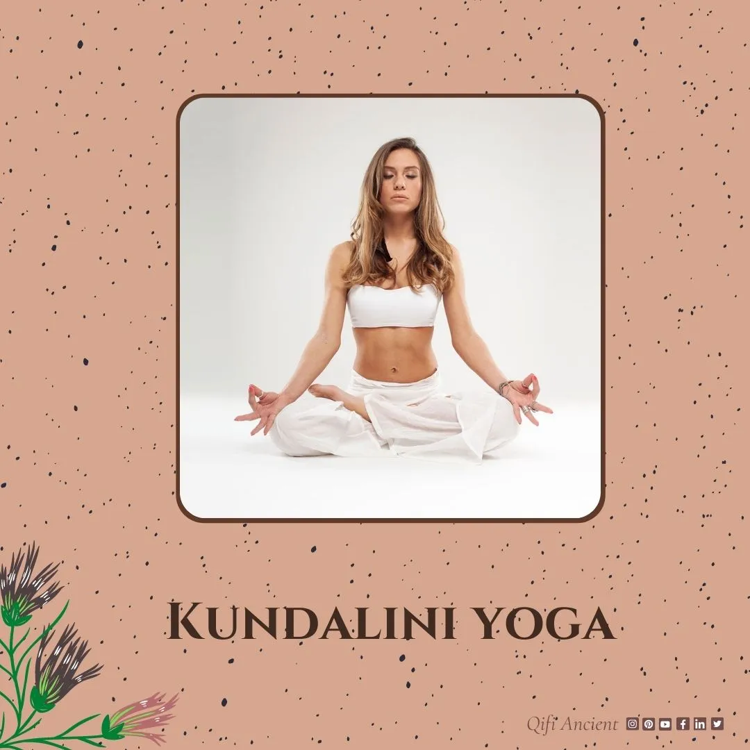Kundalini