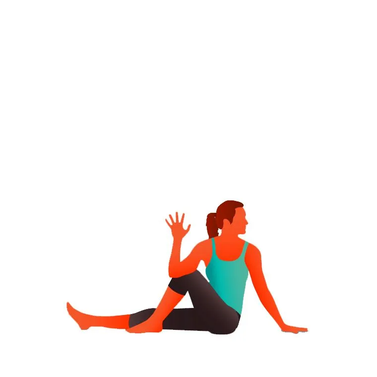 Sage Marichi's III (Preparation)