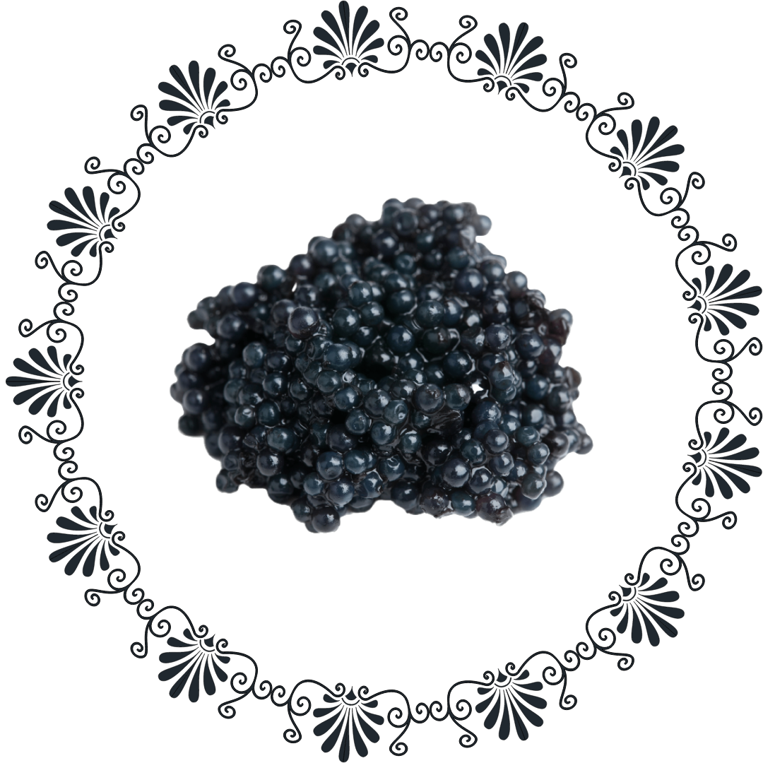 Caviar