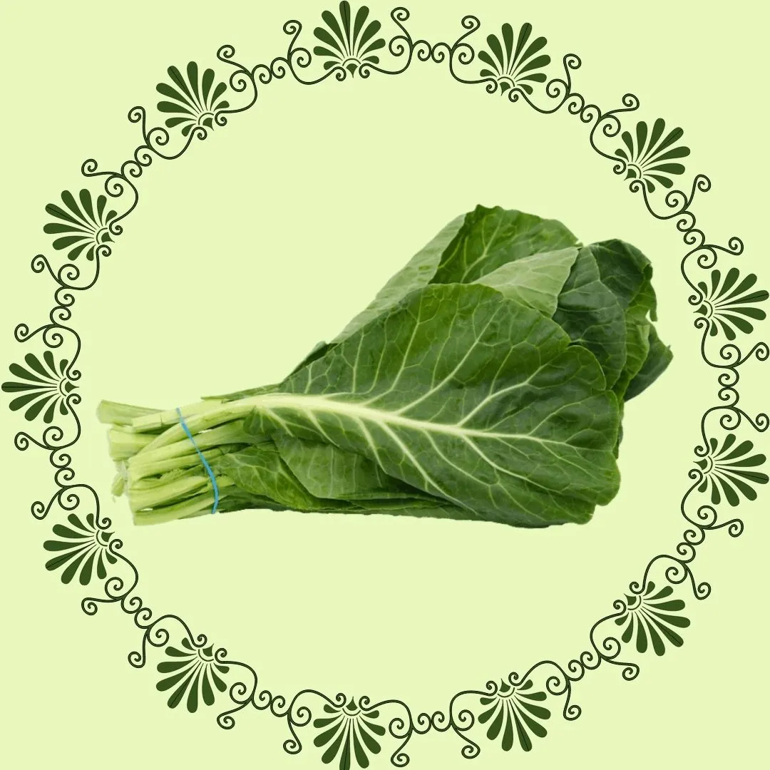 Collard greens1