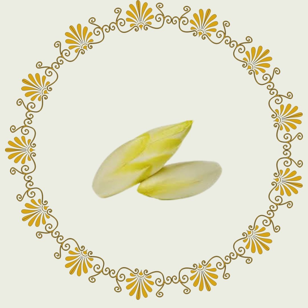 Endive