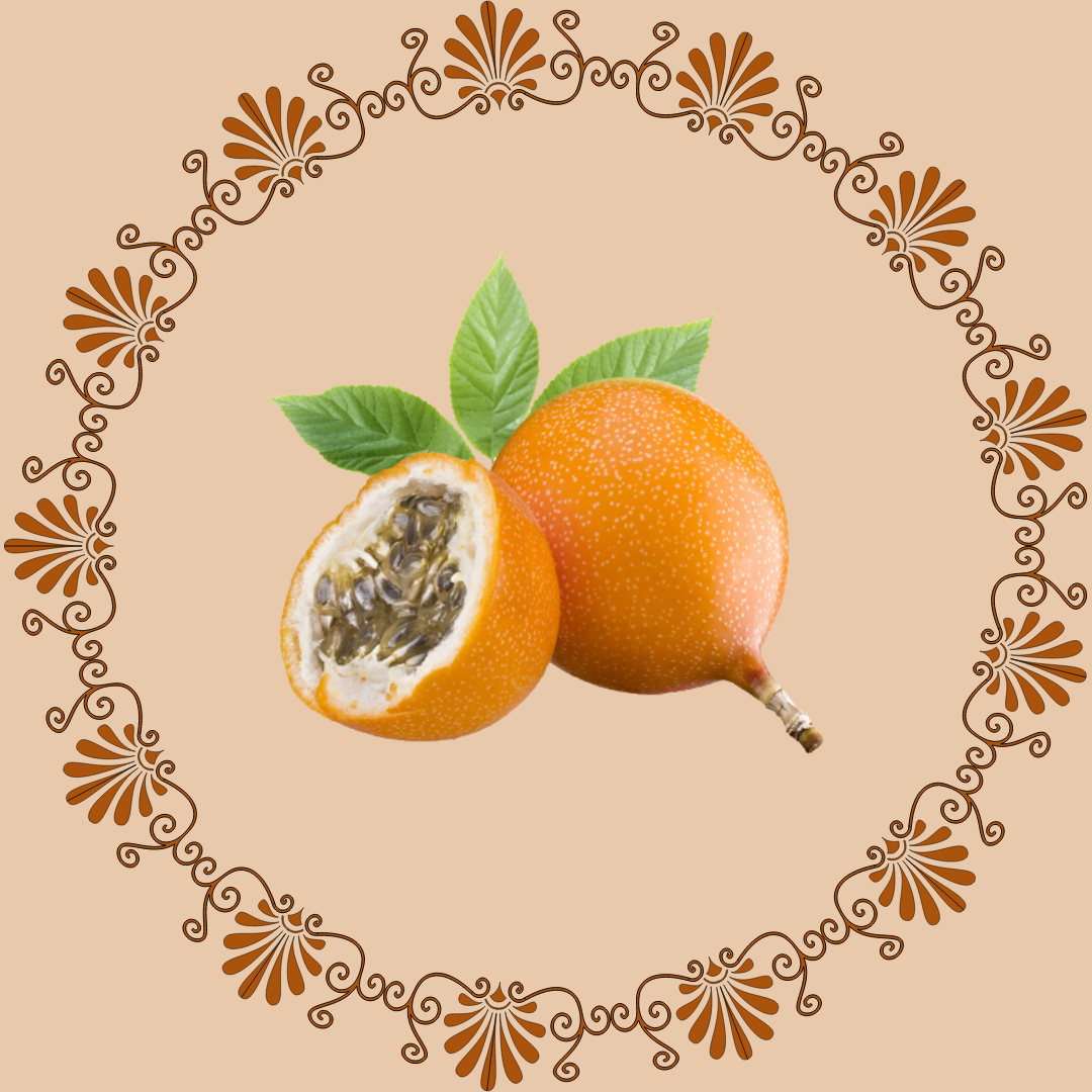 Granadilla