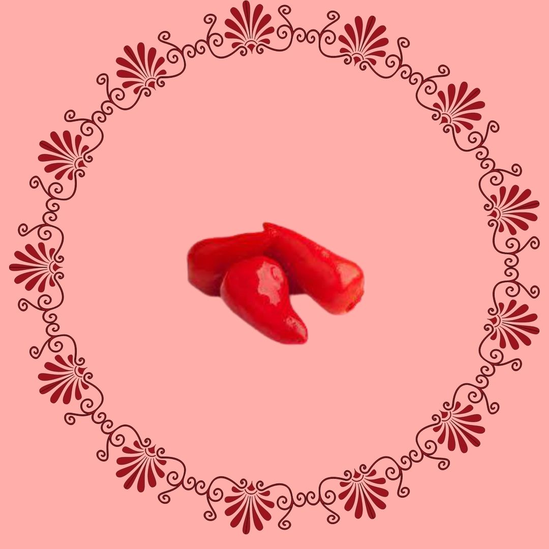 Pimiento