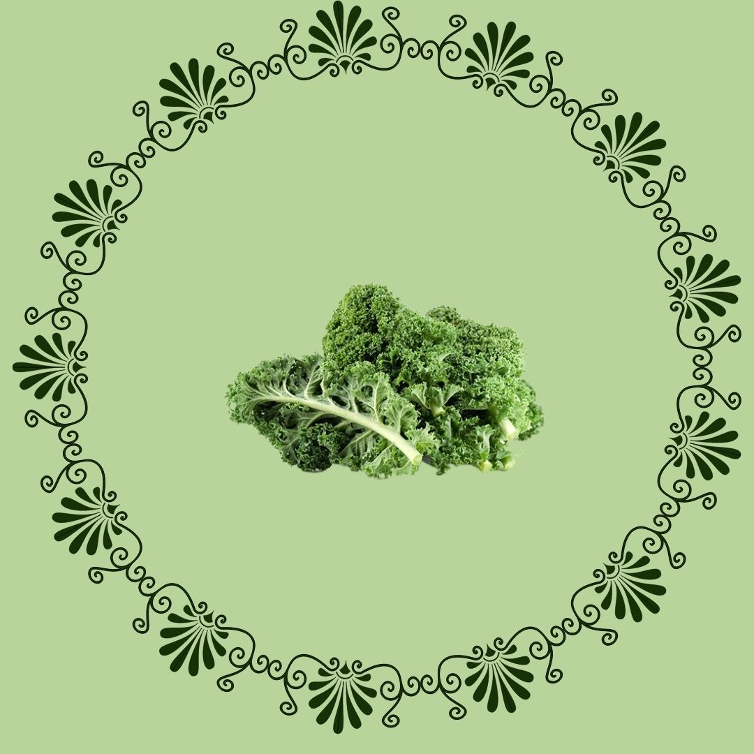 Kale