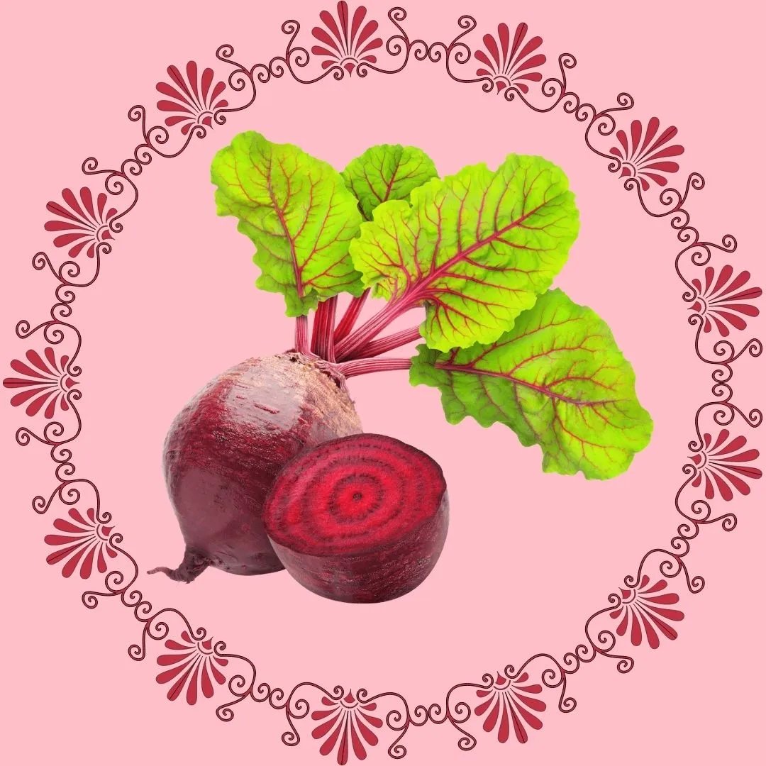 Beetroot1