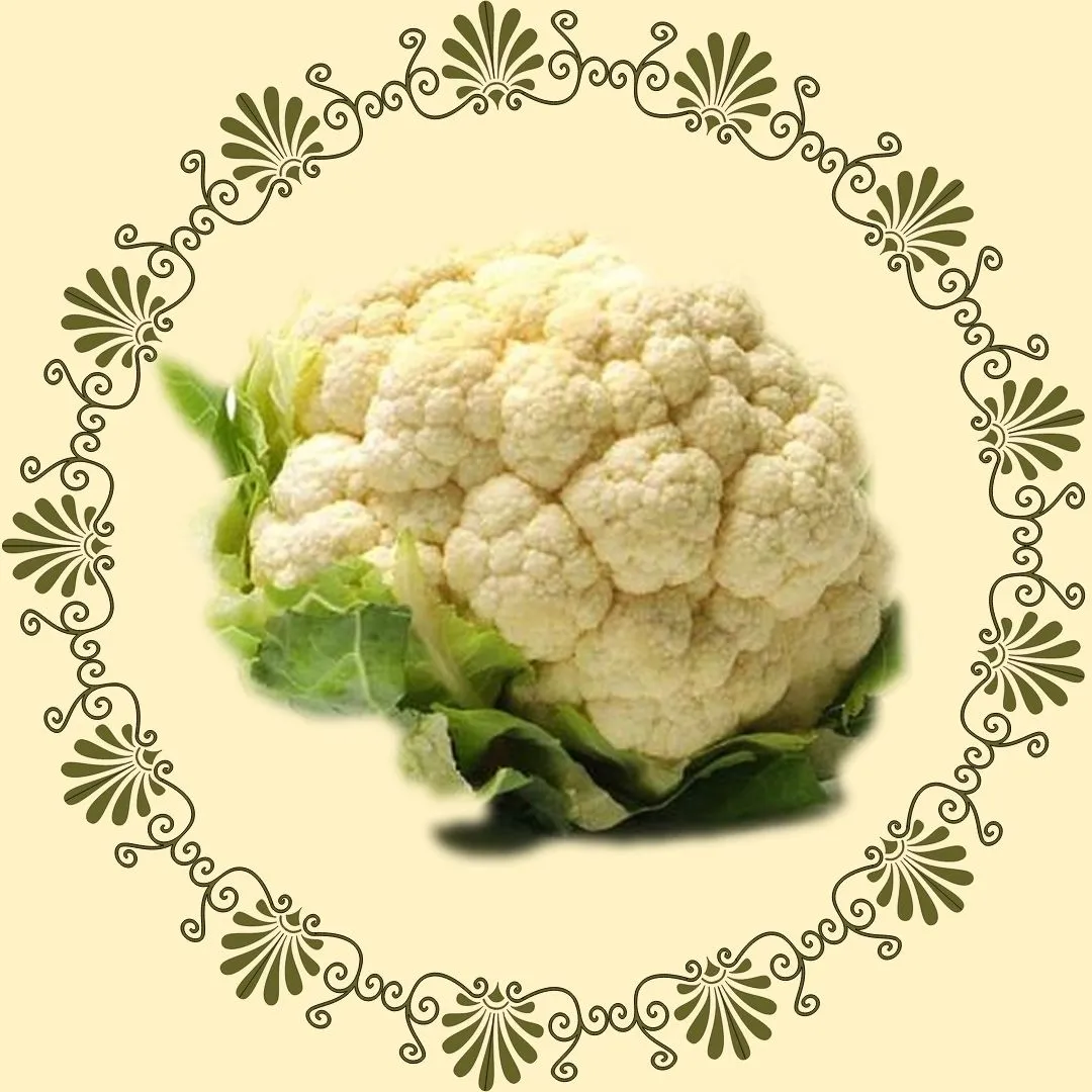 Cauliflower1