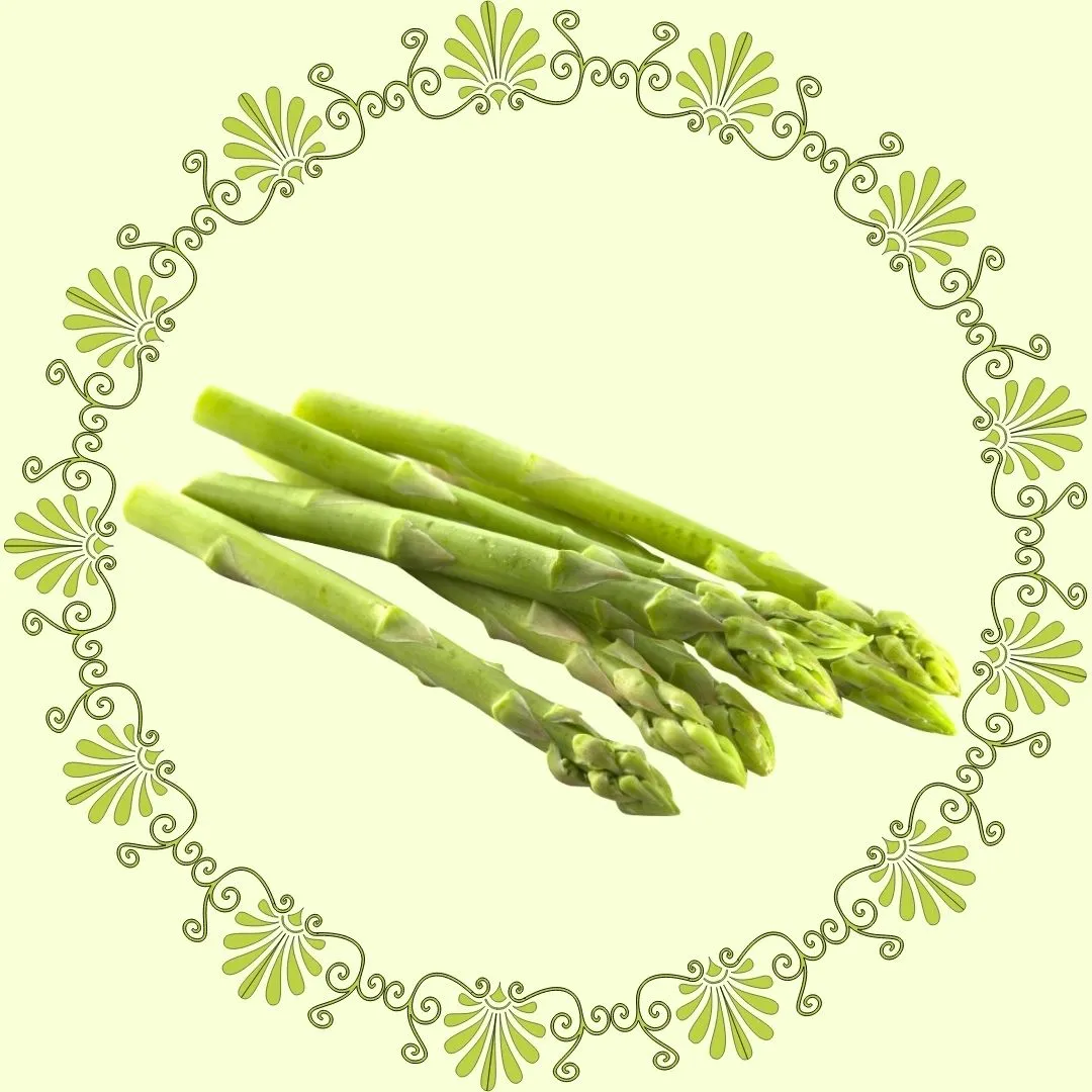 Asparagus1