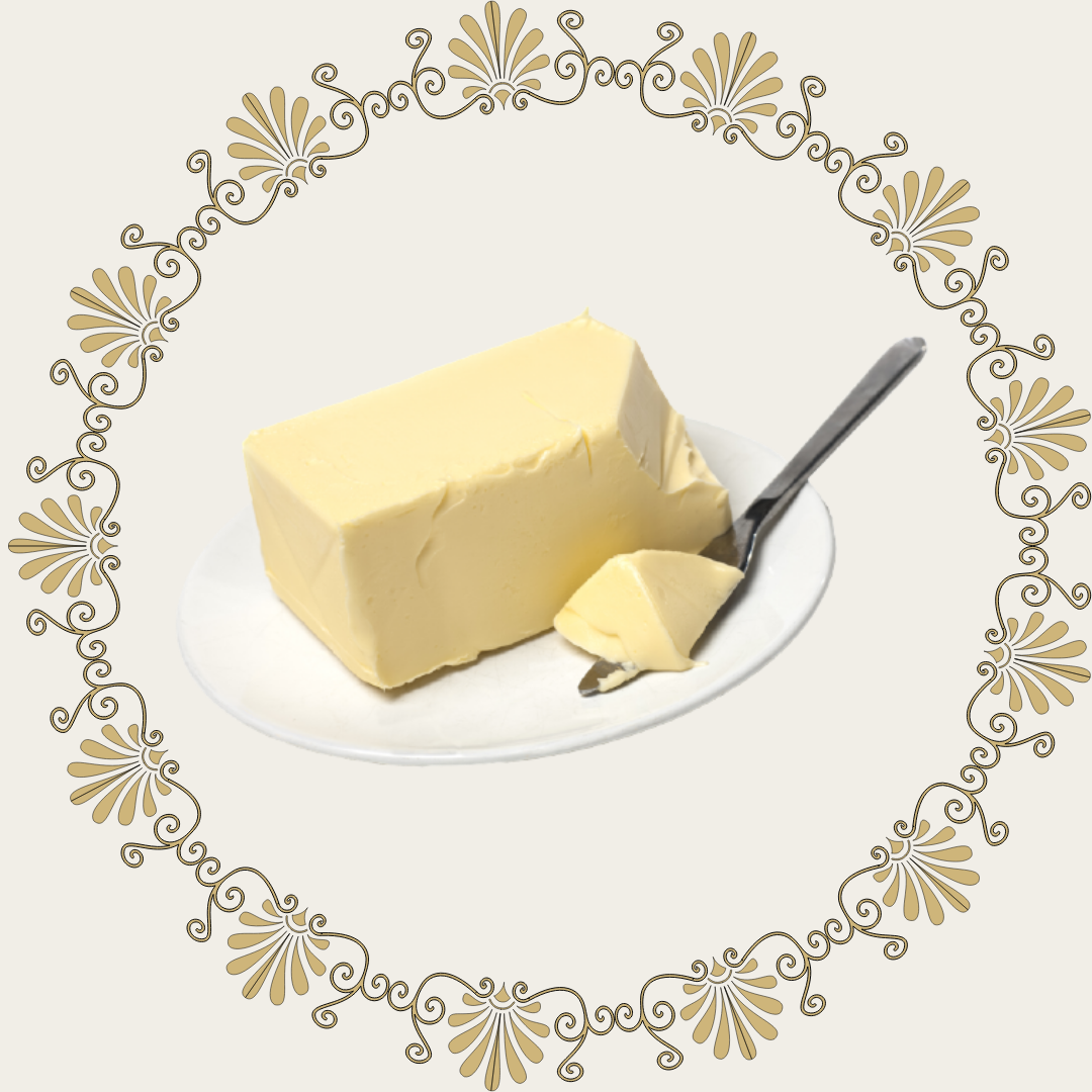 Margarine