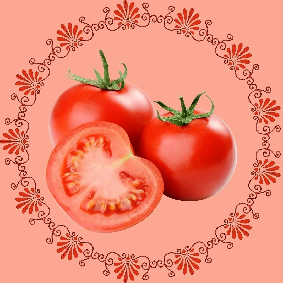 Tomato1