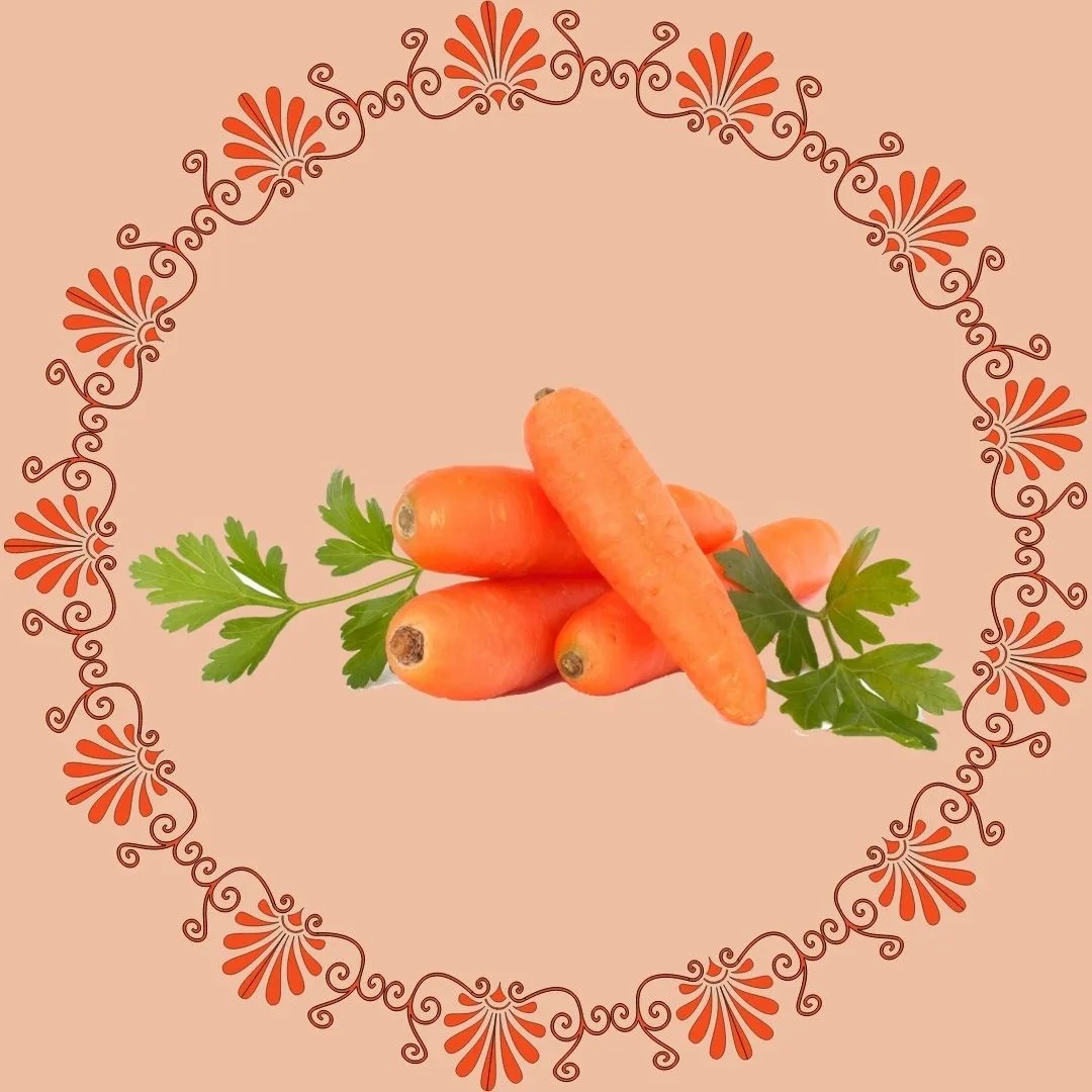 Carrot1