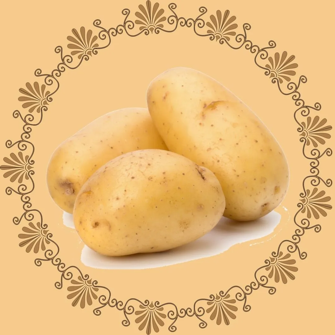 Potato1