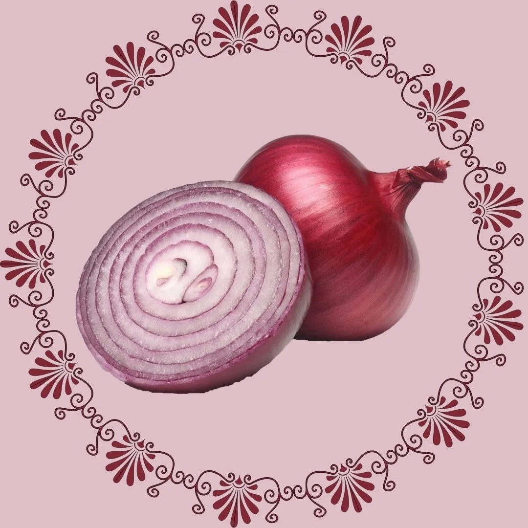 Onion1