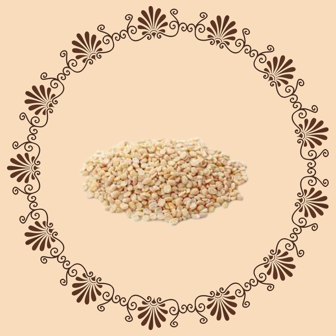 Urad dal