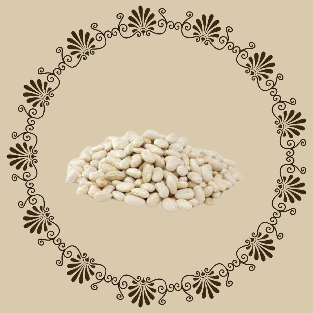 Great northern beans