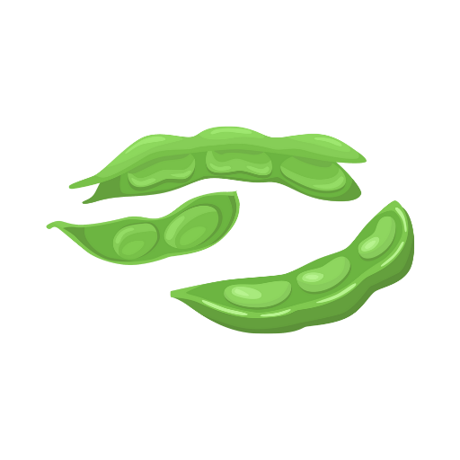 Green Beans