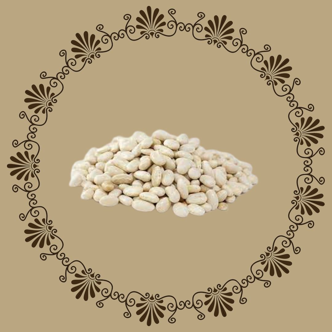 White Beans