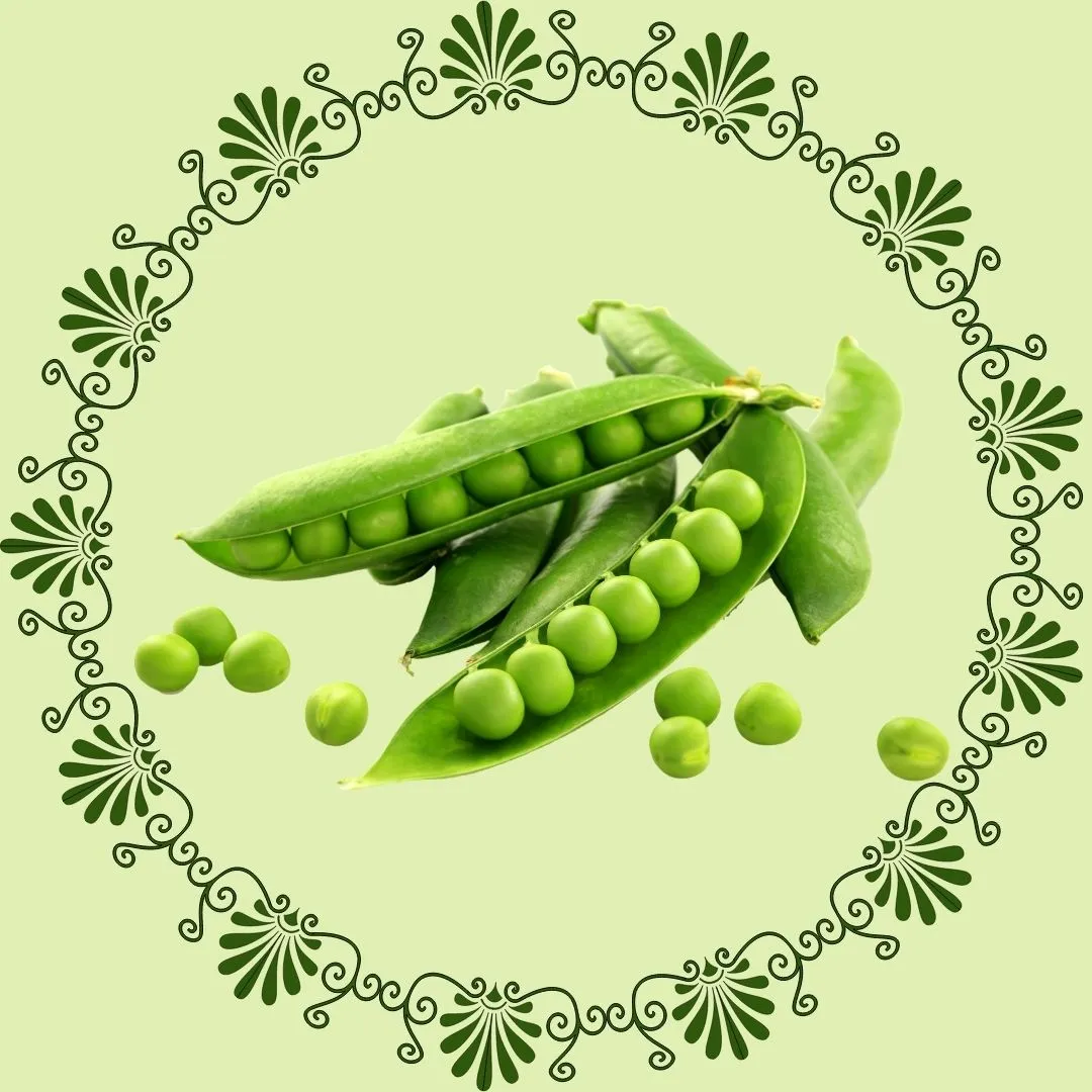 Peas1