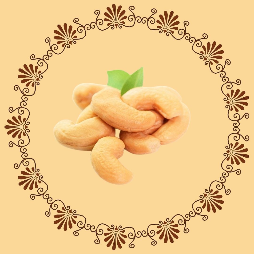 Cashew