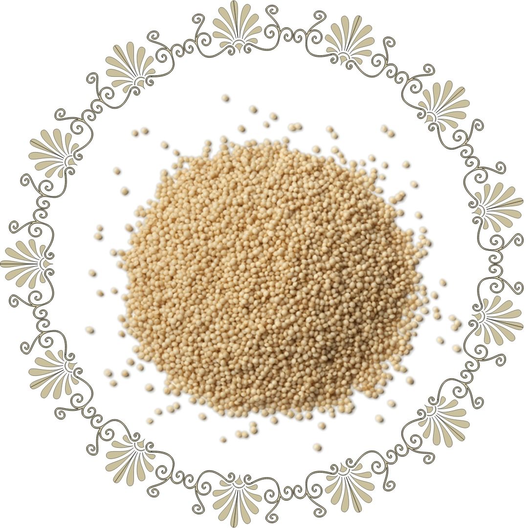 Amaranth