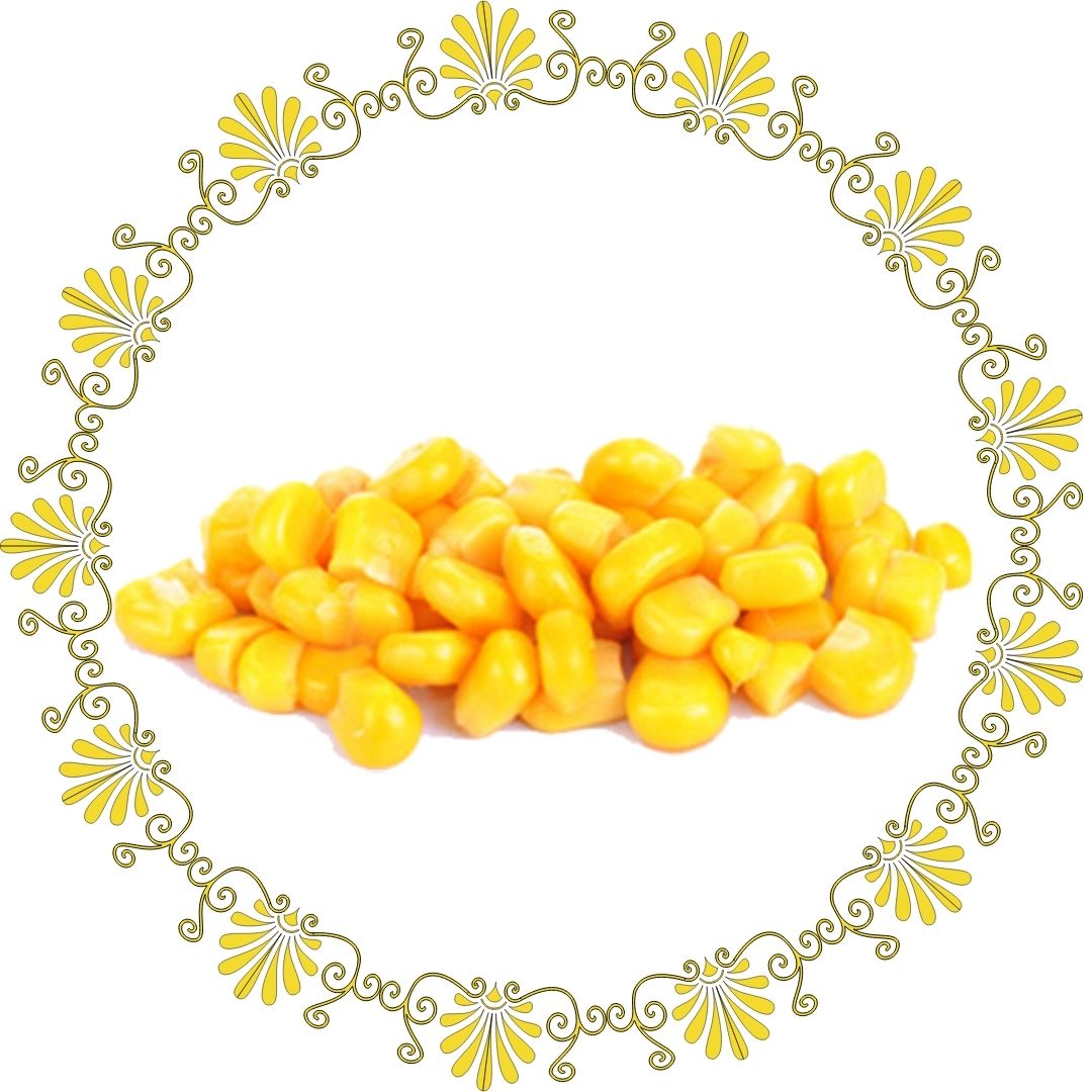 Corn