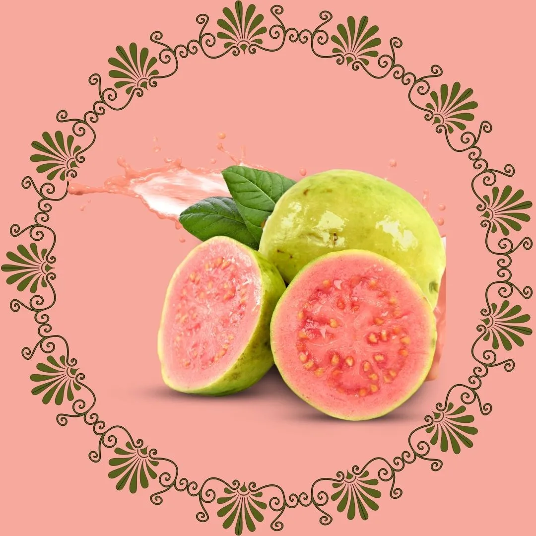 Guava