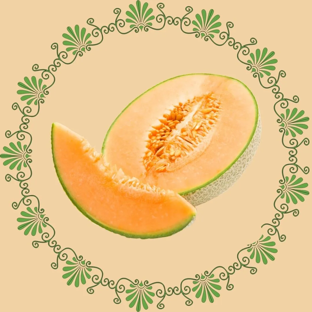 Melon