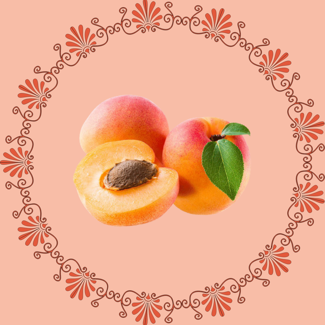 Apricot