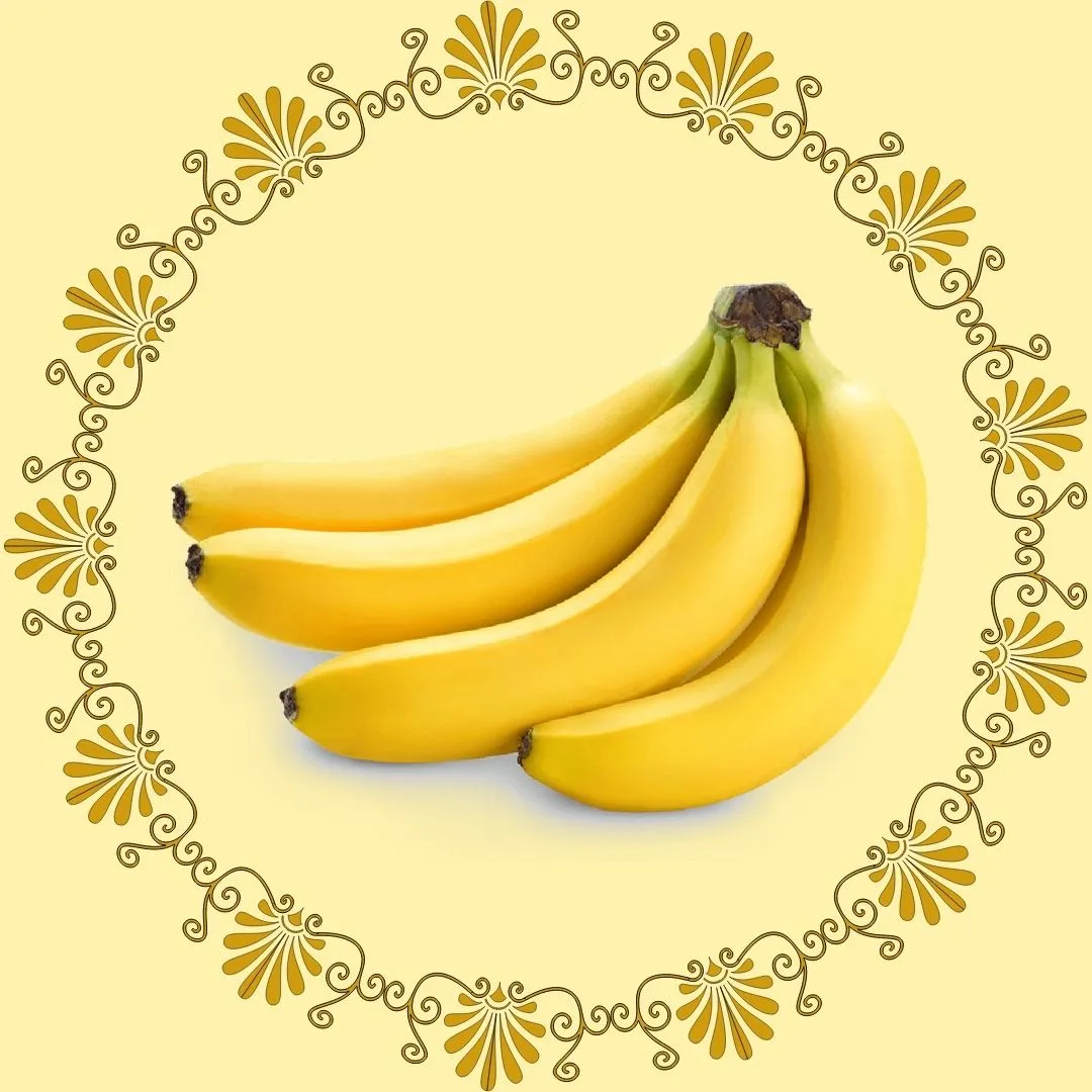 Banana