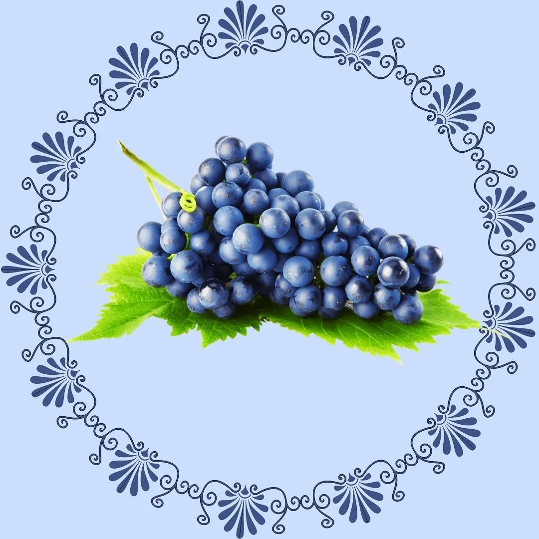 Grape